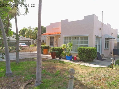 Motivated Seller! Great Opportunity! Come see this Spanish Style - photo 3