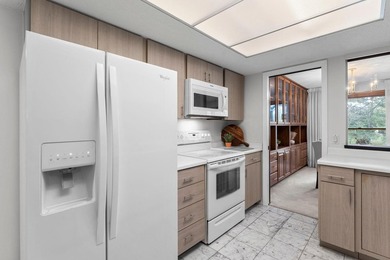 Back on the market after some wonderful updates. Discover this - photo 13