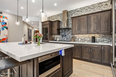 Luxury Living awaits at the exclusive Enclave at Borgata