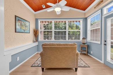 Located on a quiet side street within the highly sought-after - photo 14