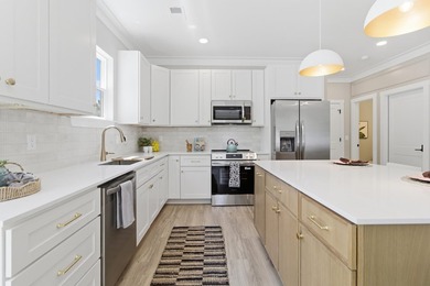 Introducing a thoughtfully designed new construction hone that - photo 14