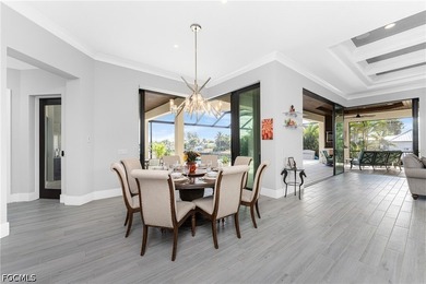 Welcome to 265 Severin Rd, Port Charlotte, FL 33982, an - photo 14