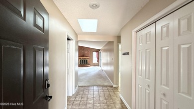 Welcome to this beautiful 3 BD, 2 Full BT home offering 2,151 - photo 14