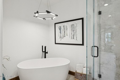 A rarity and true mountain gem at this price point in Tuhaye!!! - photo 14