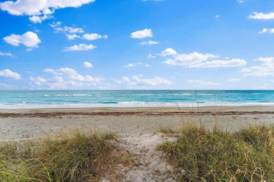 An exceptional opportunity to acquire an exquisite guest house - photo 14