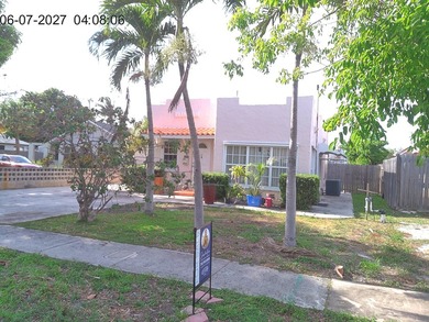 Motivated Seller! Great Opportunity! Come see this Spanish Style - photo 4