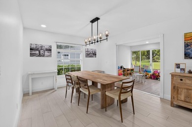 THIS BEAUTIFUL UPDATED 3 BEDROOM 2 BATH VILLA IS READY FOR A NEW - photo 14
