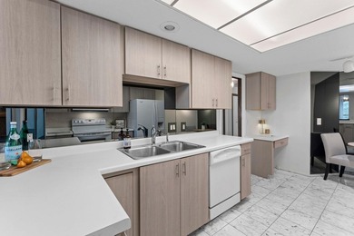 Back on the market after some wonderful updates. Discover this - photo 14
