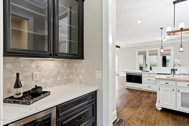 Located in the exclusive Fairview Manor section of Wakefield - photo 14