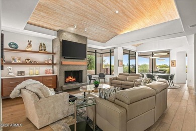 This Bing Hu designed home is the epitome of luxury and - photo 5