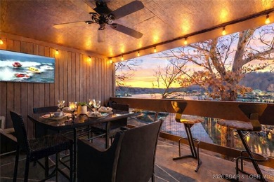 WOW-WHAT A REMODELl! Experience the difference a generous floor - photo 15