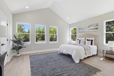 Introducing a thoughtfully designed new construction hone that - photo 15