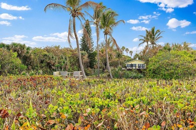 An exceptional opportunity to acquire an exquisite guest house - photo 15