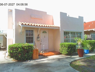 Motivated Seller! Great Opportunity! Come see this Spanish Style - photo 5