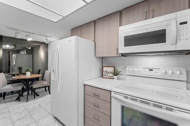 Back on the market after some wonderful updates. Discover this - photo 15