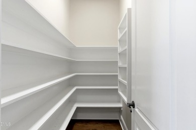 Located in the exclusive Fairview Manor section of Wakefield - photo 15