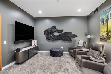 Luxury Living awaits at the exclusive Enclave at Borgata