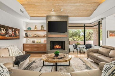 This Bing Hu designed home is the epitome of luxury and - photo 6