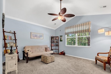 Located on a quiet side street within the highly sought-after - photo 16