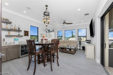 Welcome to 265 Severin Rd, Port Charlotte, FL 33982, an - photo 16