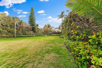 An exceptional opportunity to acquire an exquisite guest house - photo 16
