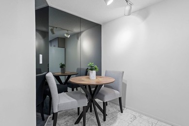 Back on the market after some wonderful updates. Discover this - photo 16