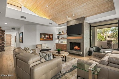 This Bing Hu designed home is the epitome of luxury and - photo 7