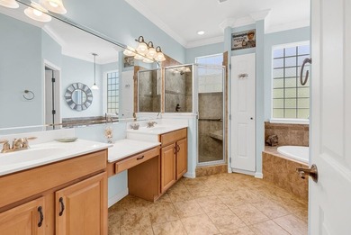 Located on a quiet side street within the highly sought-after - photo 17