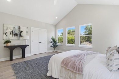 Introducing a thoughtfully designed new construction hone that - photo 17