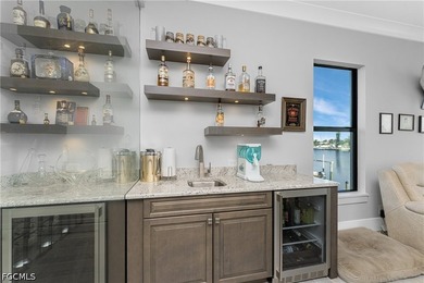 Welcome to 265 Severin Rd, Port Charlotte, FL 33982, an - photo 17