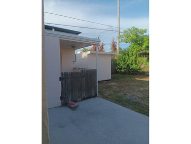 Motivated Seller! Great Opportunity! Come see this Spanish Style - photo 7
