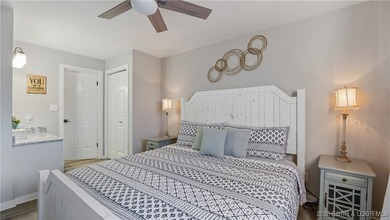 WOW-WHAT A REMODELl! Experience the difference a generous floor - photo 18