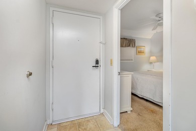 Welcome to this beautifully furnished 2-bedroom, 2-bath condo