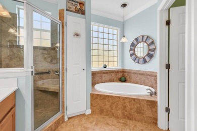 Located on a quiet side street within the highly sought-after - photo 18