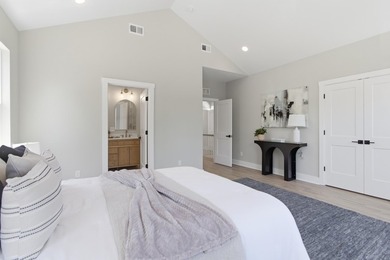 Introducing a thoughtfully designed new construction hone that - photo 18
