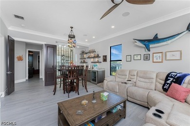 Welcome to 265 Severin Rd, Port Charlotte, FL 33982, an - photo 18