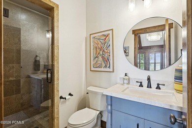A rarity and true mountain gem at this price point in Tuhaye!!! - photo 18