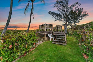 An exceptional opportunity to acquire an exquisite guest house - photo 18