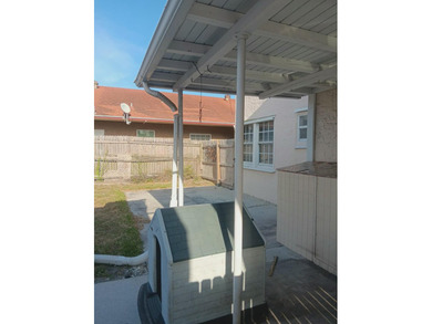 Motivated Seller! Great Opportunity! Come see this Spanish Style - photo 8