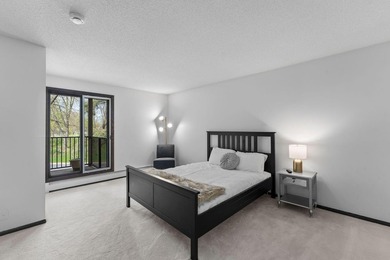 Back on the market after some wonderful updates. Discover this - photo 18