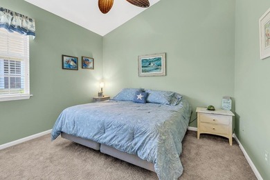 Located on a quiet side street within the highly sought-after - photo 19