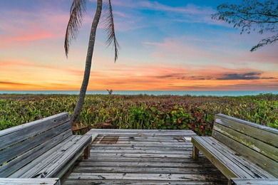 An exceptional opportunity to acquire an exquisite guest house - photo 19
