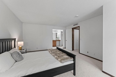 Back on the market after some wonderful updates. Discover this - photo 19