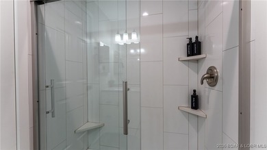 WOW-WHAT A REMODELl! Experience the difference a generous floor - photo 20