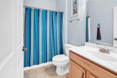 Located on a quiet side street within the highly sought-after - photo 20