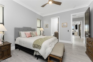 Welcome to 265 Severin Rd, Port Charlotte, FL 33982, an - photo 20