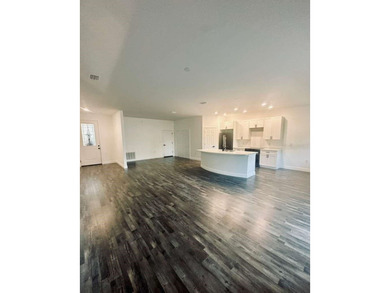 NEW CONSTRUCTION, MODERN ELEGANCE IN THE FRIENDLY CITY OF - photo 10