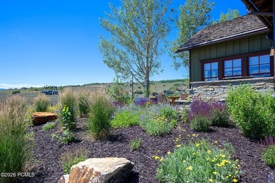 A rarity and true mountain gem at this price point in Tuhaye!!! - photo 20