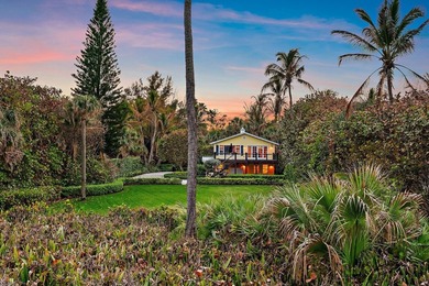 An exceptional opportunity to acquire an exquisite guest house - photo 20