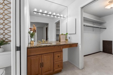 Back on the market after some wonderful updates. Discover this - photo 20